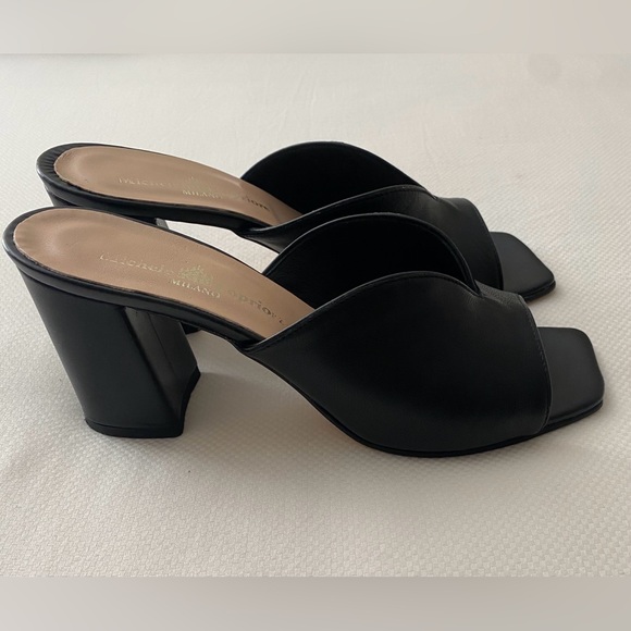 Michele Lopriore Milano Charlene Slides - Picture 5 of 12